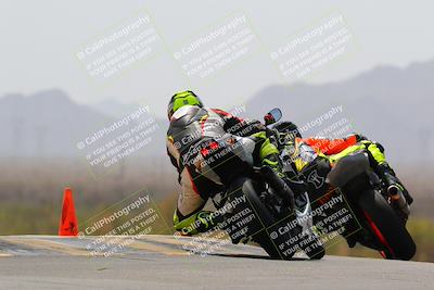 media/Apr-10-2022-SoCal Trackdays (Sun) [[f104b12566]]/Turn 9 Backside (1120am)/